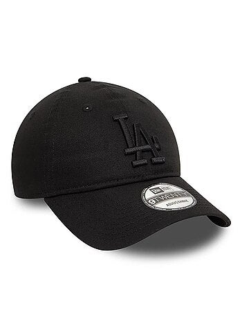 Cappellino Uomo New Era