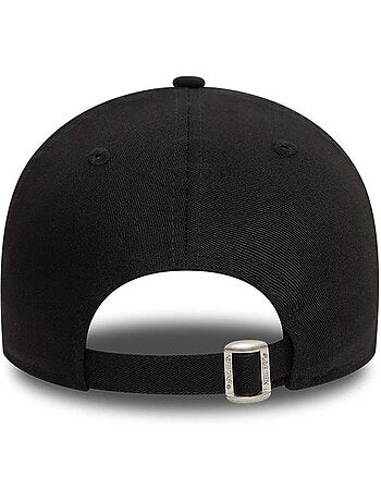 Cappellino Uomo New Era