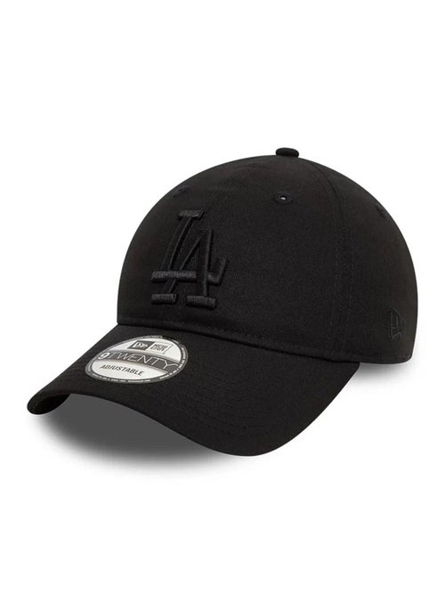 Cappellino Uomo New Era - Kiabi Cappellino Uomo New Era - Kiabi