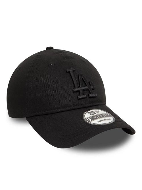 Cappellino Uomo New Era - Kiabi Cappellino Uomo New Era - Kiabi