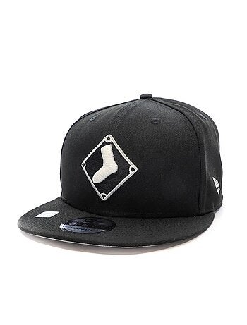 Cappellino Uomo New Era