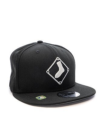 Cappellino Uomo New Era
