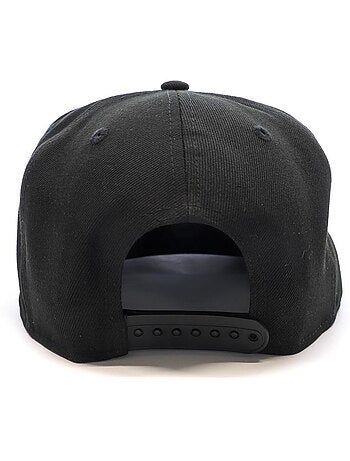 Cappellino Uomo New Era