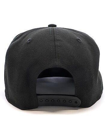 Cappellino Uomo New Era