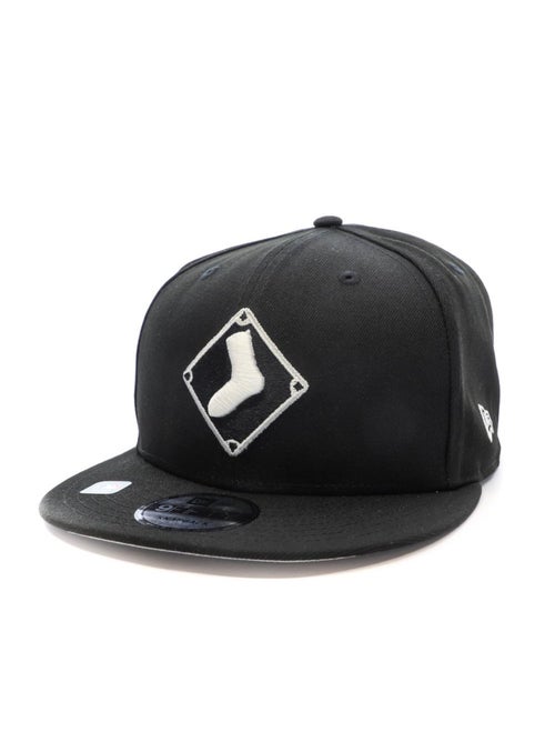 Cappellino Uomo New Era - Kiabi