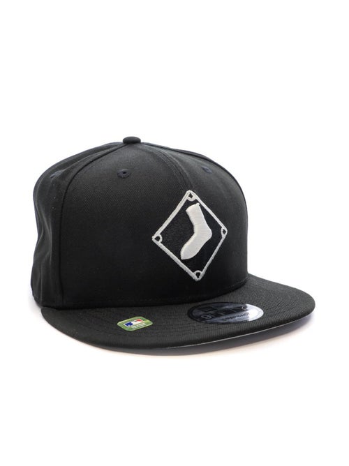 Cappellino Uomo New Era - Kiabi