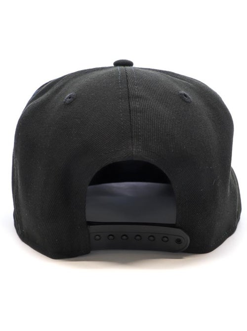 Cappellino Uomo New Era - Kiabi