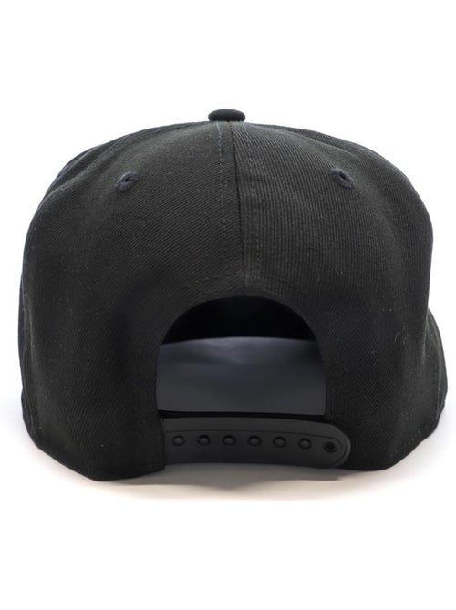 Cappellino Uomo New Era - Kiabi Cappellino Uomo New Era - Kiabi