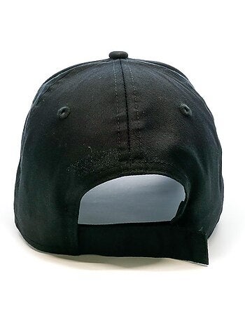 Cappellino Uomo New Era