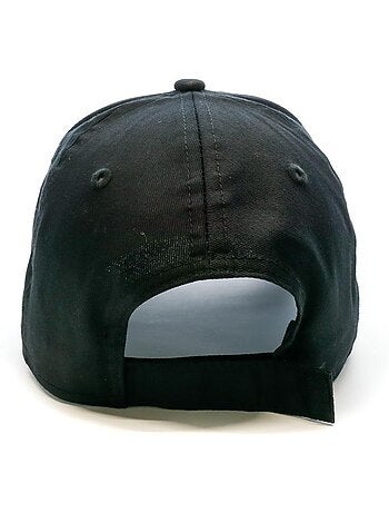 Cappellino Uomo New Era