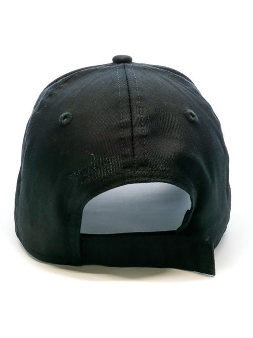 Cappellino Uomo New Era - Kiabi