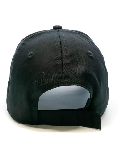 Cappellino Uomo New Era - Kiabi Cappellino Uomo New Era - Kiabi