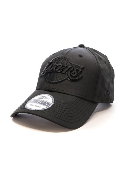 Cappellino Uomo New Era - Kiabi