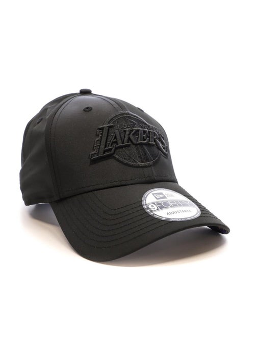 Cappellino Uomo New Era - Kiabi