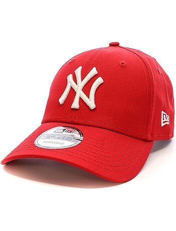 Cappellino Uomo New Era