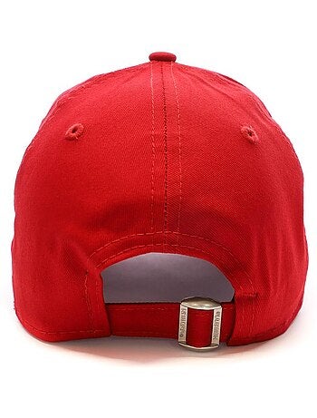 Cappellino Uomo New Era