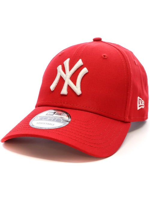 Cappellino Uomo New Era - Kiabi