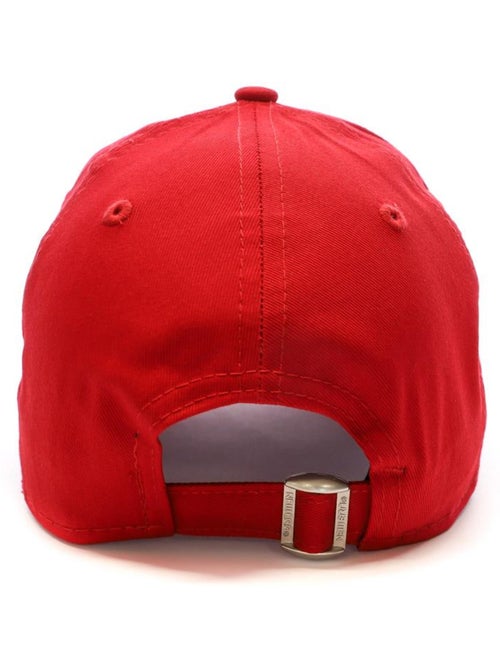 Cappellino Uomo New Era - Kiabi