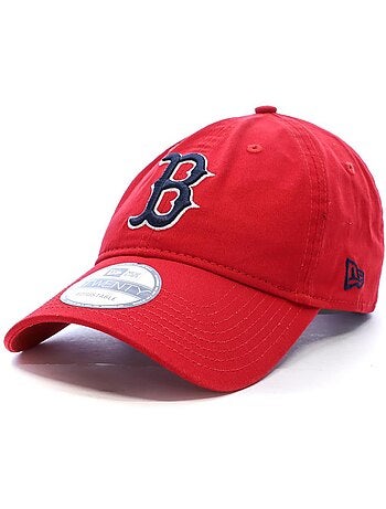 Cappellino Uomo New Era