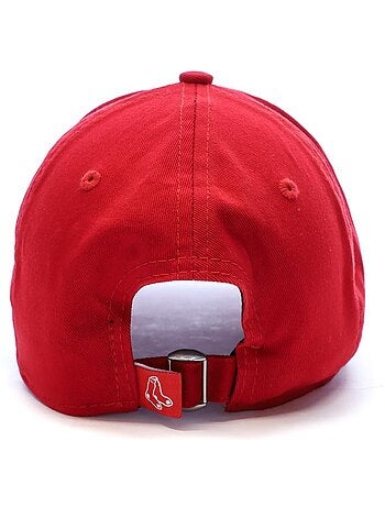 Cappellino Uomo New Era