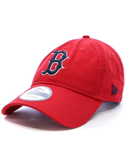 Cappellino Uomo New Era - Kiabi Cappellino Uomo New Era - Kiabi