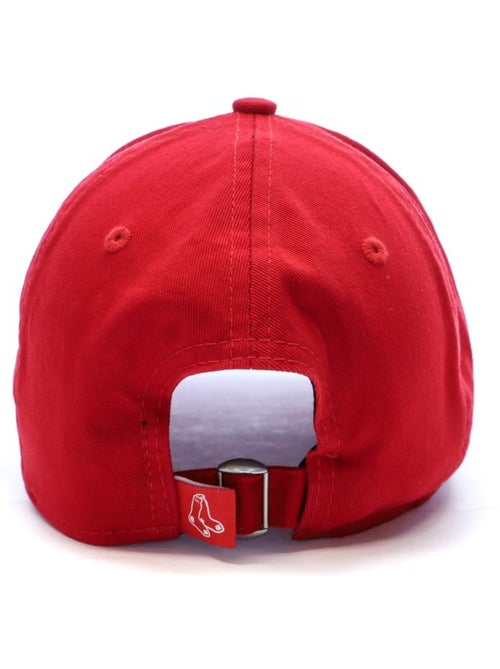 Cappellino Uomo New Era - Kiabi Cappellino Uomo New Era - Kiabi