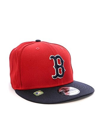 Cappellino Uomo New Era