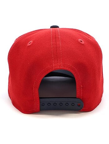 Cappellino Uomo New Era