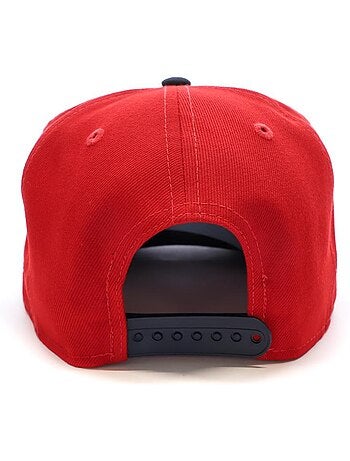 Cappellino Uomo New Era