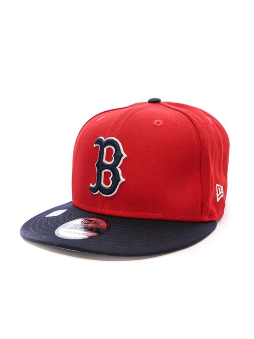 Cappellino Uomo New Era - Kiabi Cappellino Uomo New Era - Kiabi