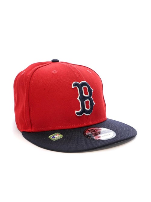 Cappellino Uomo New Era - Kiabi Cappellino Uomo New Era - Kiabi