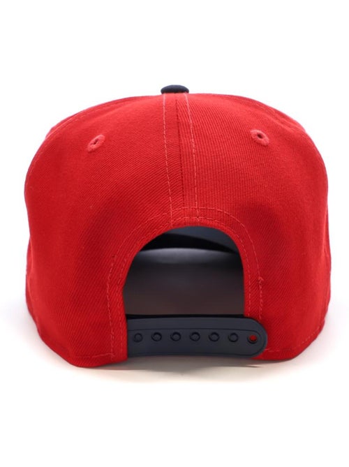 Cappellino Uomo New Era - Kiabi Cappellino Uomo New Era - Kiabi