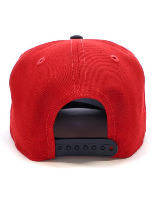 Cappellino Uomo New Era - Kiabi