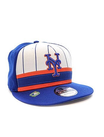 Cappellino Uomo New Era