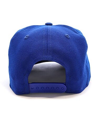 Cappellino Uomo New Era