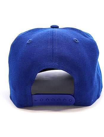 Cappellino Uomo New Era