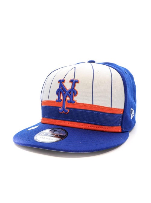 Cappellino Uomo New Era - Kiabi Cappellino Uomo New Era - Kiabi