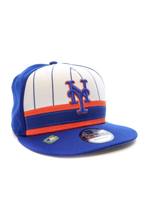 Cappellino Uomo New Era - Kiabi Cappellino Uomo New Era - Kiabi