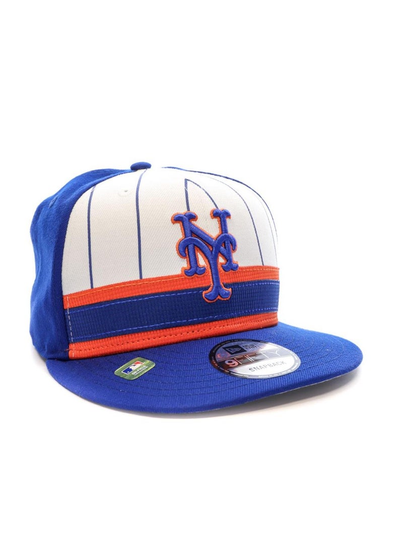 Cappellino Uomo New Era Rosso - Kiabi