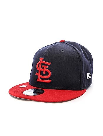 Cappellino Uomo New Era