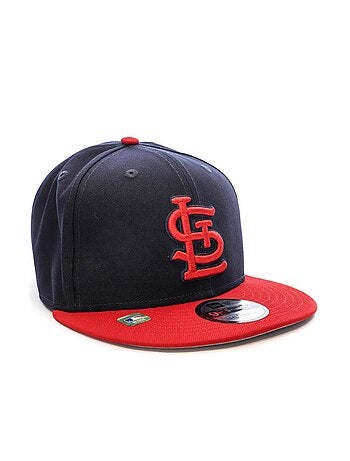 Cappellino Uomo New Era