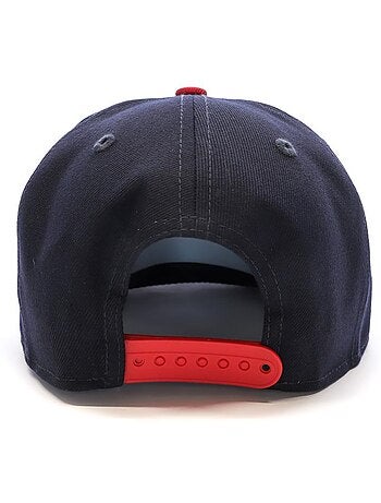 Cappellino Uomo New Era
