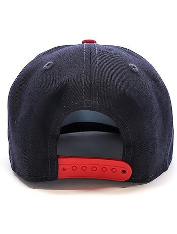 Cappellino Uomo New Era