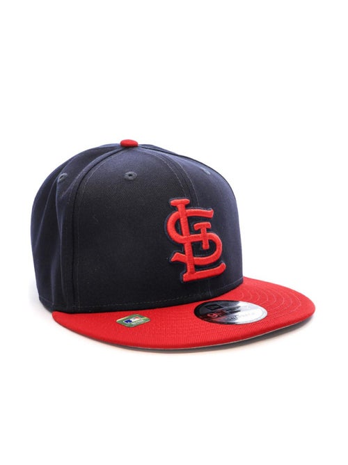 Cappellino Uomo New Era - Kiabi Cappellino Uomo New Era - Kiabi