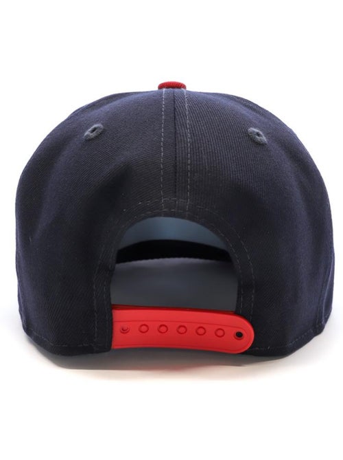 Cappellino Uomo New Era - Kiabi Cappellino Uomo New Era - Kiabi