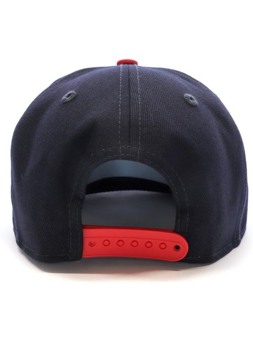 Cappellino Uomo New Era - Kiabi Cappellino Uomo New Era - Kiabi