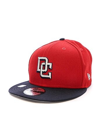 Cappellino Uomo New Era