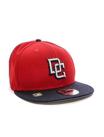 Cappellino Uomo New Era