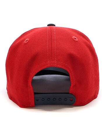 Cappellino Uomo New Era