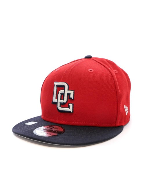 Cappellino Uomo New Era - Kiabi Cappellino Uomo New Era - Kiabi